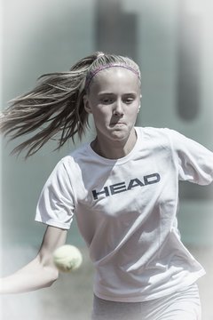 Ausschnitte 1813 - Ostsee Cup